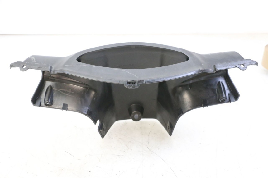 photo de OSŁONA TYLNEJ KIEROWNICY PEUGEOT V-CLIC VCLIC 50 (2007 - 2013) - Inny kąt widzenia