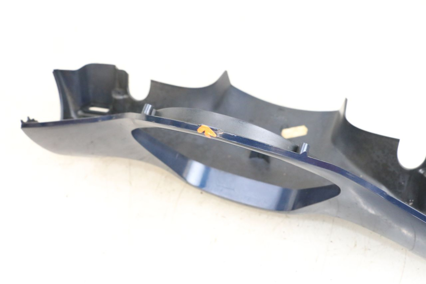 photo de OSŁONA TYLNEJ KIEROWNICY PIAGGIO VESPA LX 125 (2005 - 2010) - Widok produktu