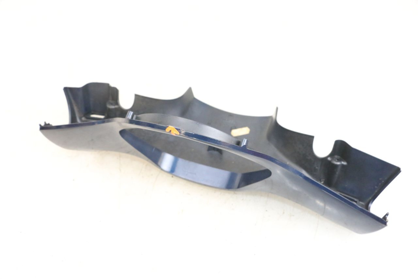 photo de OSŁONA TYLNEJ KIEROWNICY PIAGGIO VESPA LX 125 (2005 - 2010) - Oznaczenia i referencje