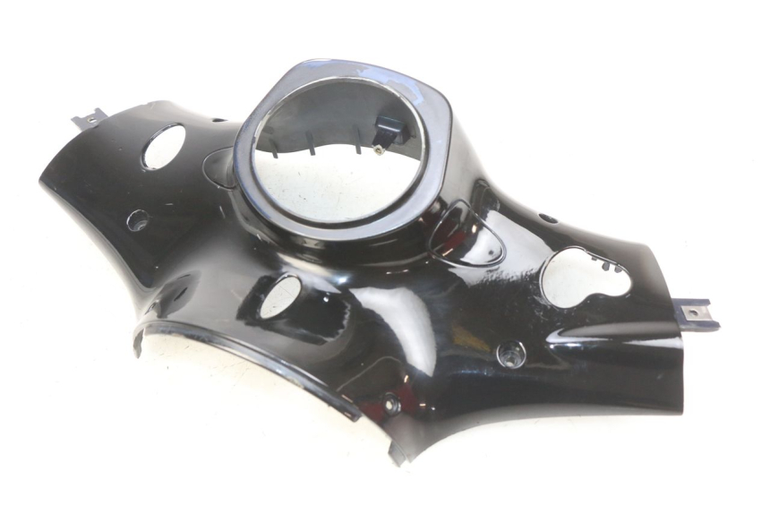 photo de OSŁONA KIEROWNICY TYLNA PIAGGIO VESPA PRIMAVERA 2T 50 (2013 - 2018) - Widok główny