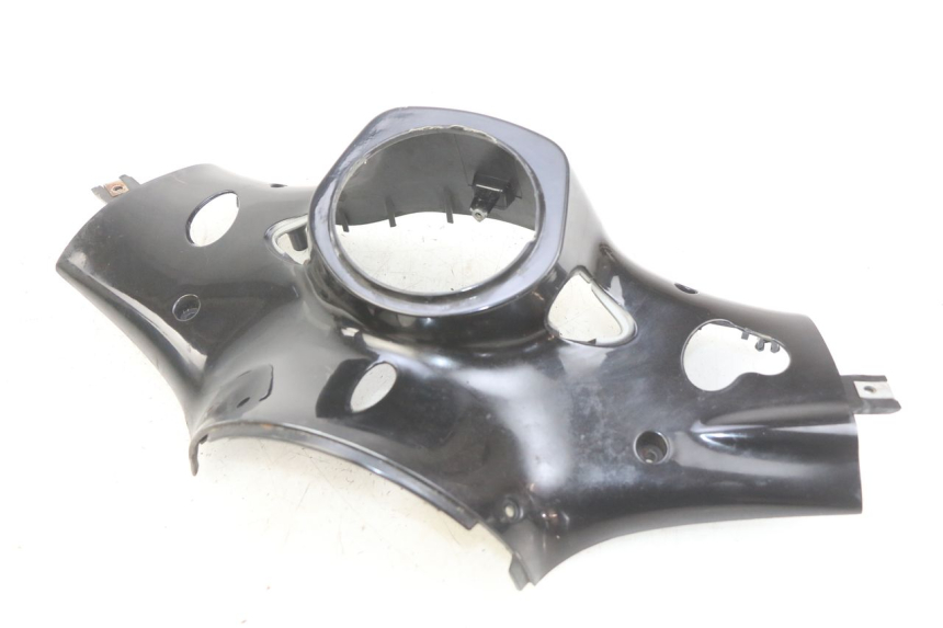 photo de OSŁONA KIEROWNICY TYLNA PIAGGIO VESPA PRIMAVERA 2T 50 (2013 - 2018) - Widok główny