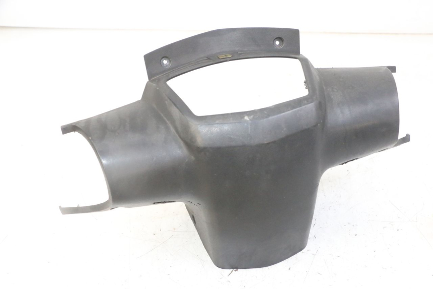 photo de OSŁONA TYLNEJ KIEROWNICY PEUGEOT VIVACITY NEW 4T 50 (2008 - 2017) - Widok główny