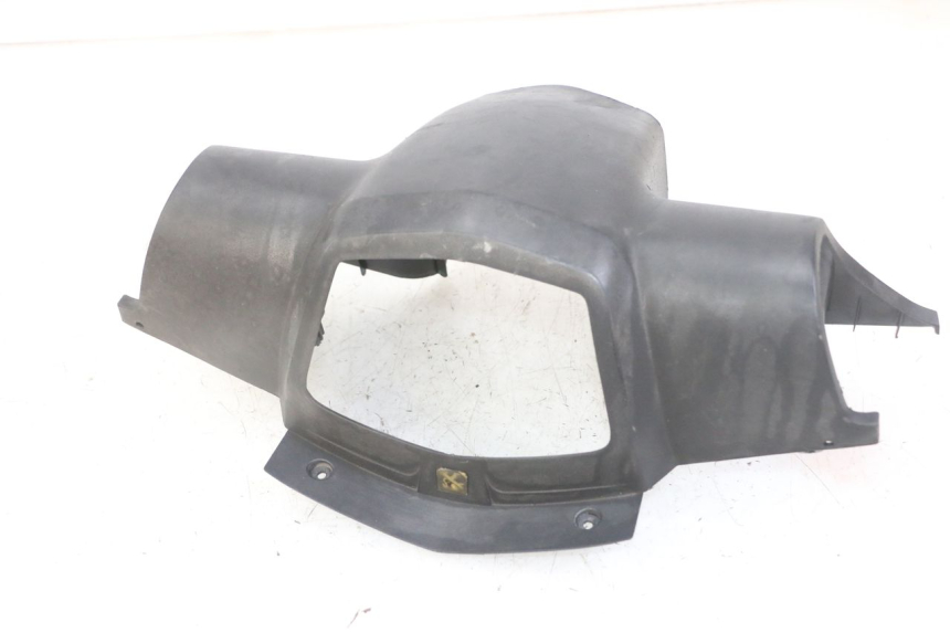 photo de OSŁONA TYLNEJ KIEROWNICY PEUGEOT VIVACITY NEW 4T 50 (2008 - 2017) - Inny kąt widzenia