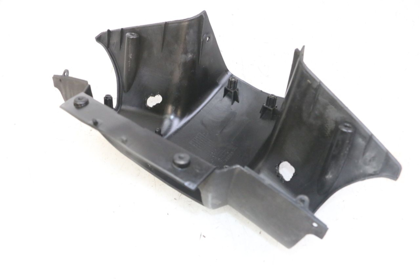 photo de OSŁONA TYLNEJ KIEROWNICY PEUGEOT VIVACITY NEW 4T 50 (2008 - 2017) - Widok ogólny