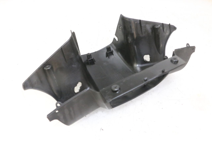 photo de OSŁONA TYLNEJ KIEROWNICY PEUGEOT VIVACITY NEW 4T 50 (2008 - 2017) - Punkty mocowania