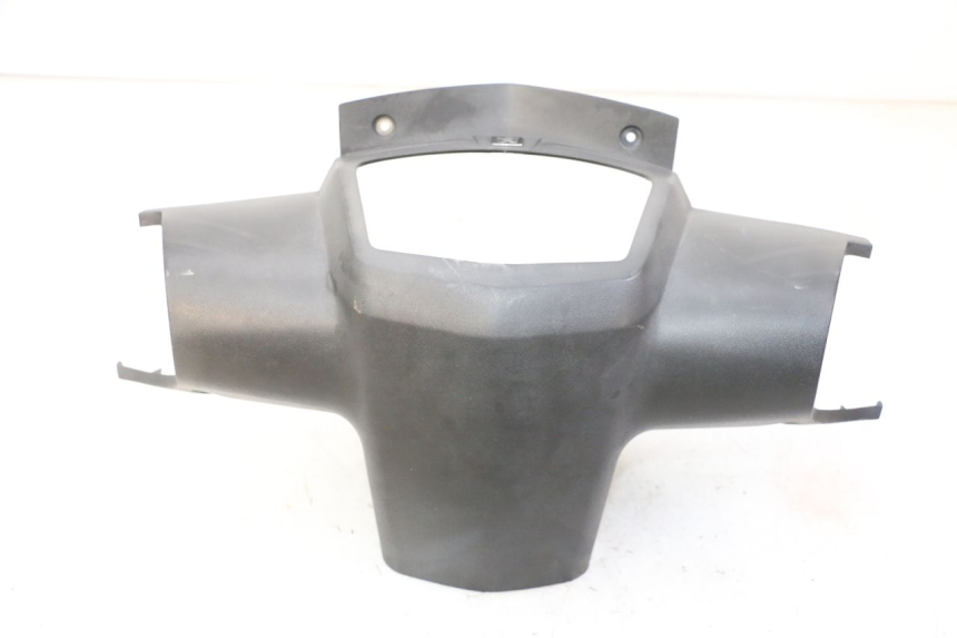 photo de OSŁONA TYLNEJ KIEROWNICY PEUGEOT VIVACITY NEW 4T 50 (2008 - 2017) - Widok główny