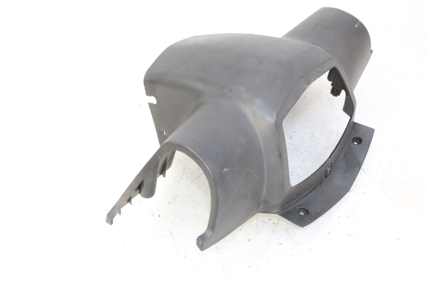 photo de OSŁONA TYLNEJ KIEROWNICY PEUGEOT VIVACITY NEW 4T 50 (2008 - 2017) - Szczegół części