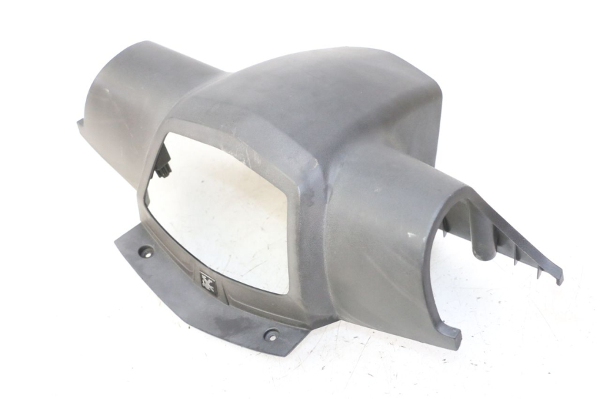 photo de OSŁONA TYLNEJ KIEROWNICY PEUGEOT VIVACITY NEW 4T 50 (2008 - 2017) - Zoom stanu zużycia