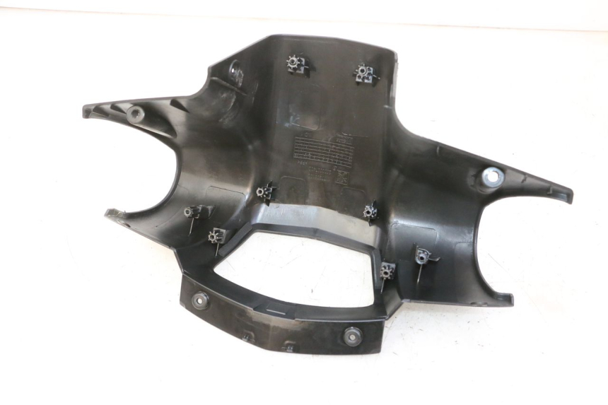 photo de OSŁONA TYLNEJ KIEROWNICY PEUGEOT VIVACITY NEW 4T 50 (2008 - 2017) - Inny kąt widzenia