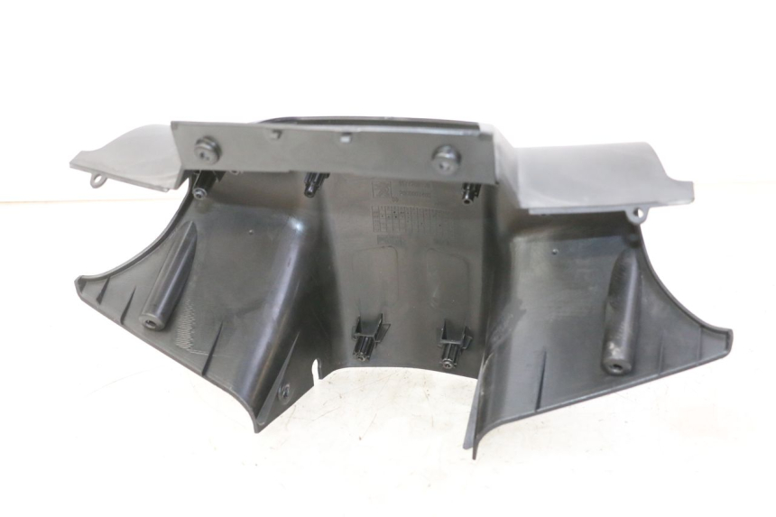 photo de OSŁONA TYLNEJ KIEROWNICY PEUGEOT VIVACITY NEW 4T 50 (2008 - 2017) - Widok ogólny