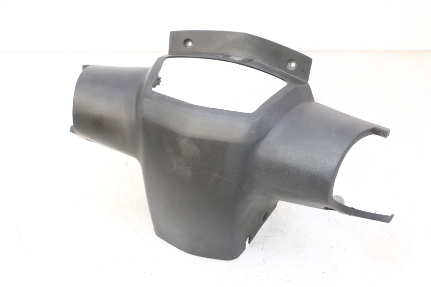 photo de OSŁONA TYLNEJ KIEROWNICY PEUGEOT VIVACITY NEW 4T 50 (2008 - 2017) - Widok główny