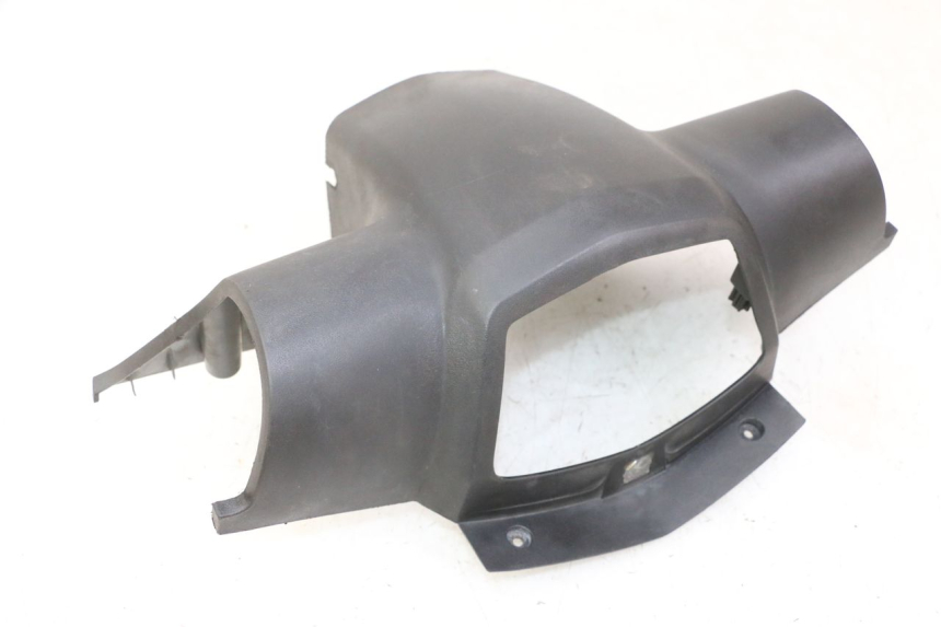 photo de OSŁONA TYLNEJ KIEROWNICY PEUGEOT VIVACITY NEW 4T 50 (2008 - 2017) - Szczegół części