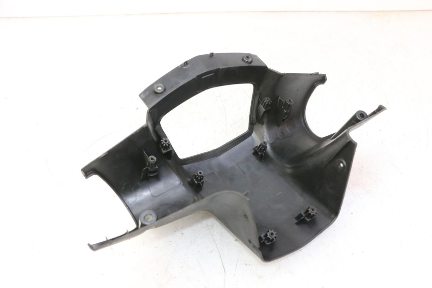 photo de OSŁONA TYLNEJ KIEROWNICY PEUGEOT VIVACITY NEW 4T 50 (2008 - 2017) - Widok ogólny