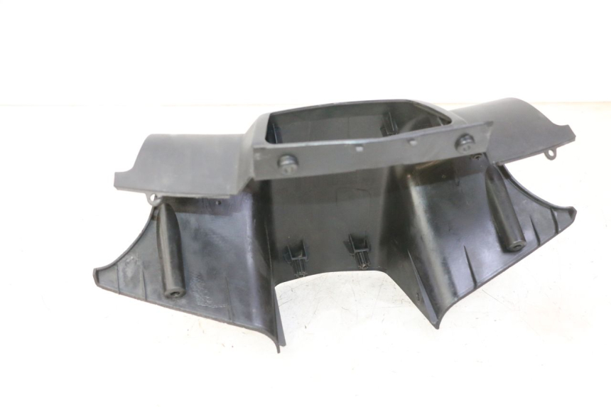 photo de OSŁONA TYLNEJ KIEROWNICY PEUGEOT VIVACITY NEW 4T 50 (2008 - 2017) - Punkty mocowania