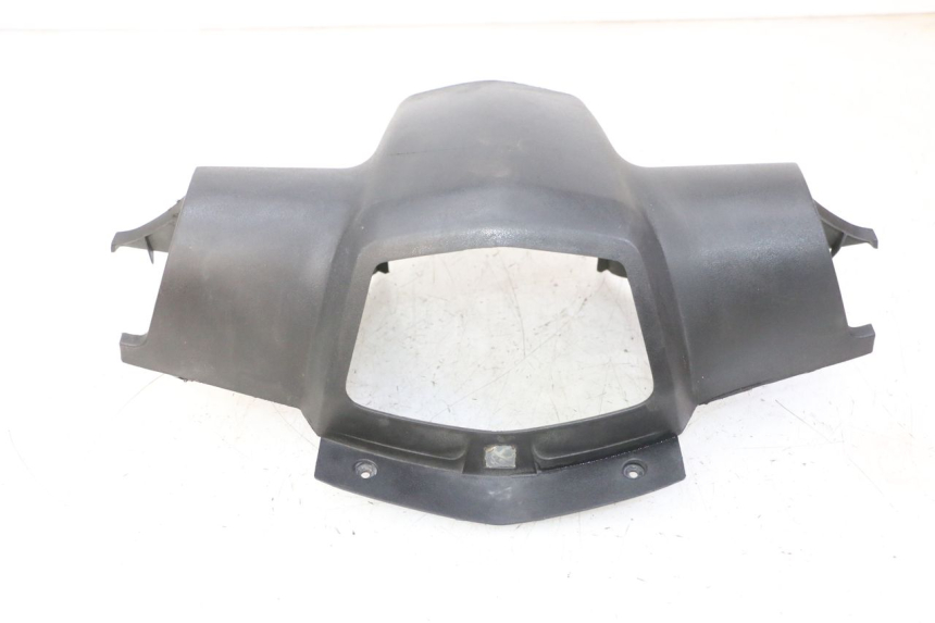 photo de OSŁONA TYLNEJ KIEROWNICY PEUGEOT VIVACITY NEW 4T 50 (2008 - 2017) - Stan powierzchni