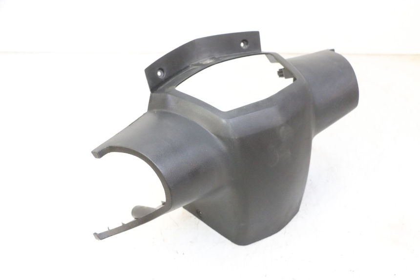 photo de OSŁONA TYLNEJ KIEROWNICY PEUGEOT VIVACITY NEW 4T 50 (2008 - 2017) - Część sprawdzona