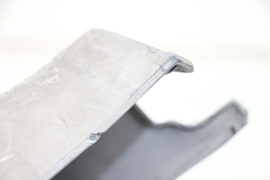 photo de OSŁONA TYLNEJ KIEROWNICY PEUGEOT VIVACITY 100 (1999 - 2008) - Szczegół części