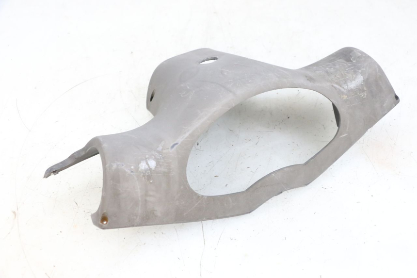 photo de OSŁONA TYLNEJ KIEROWNICY PEUGEOT VIVACITY 100 (1999 - 2008) - Punkty mocowania