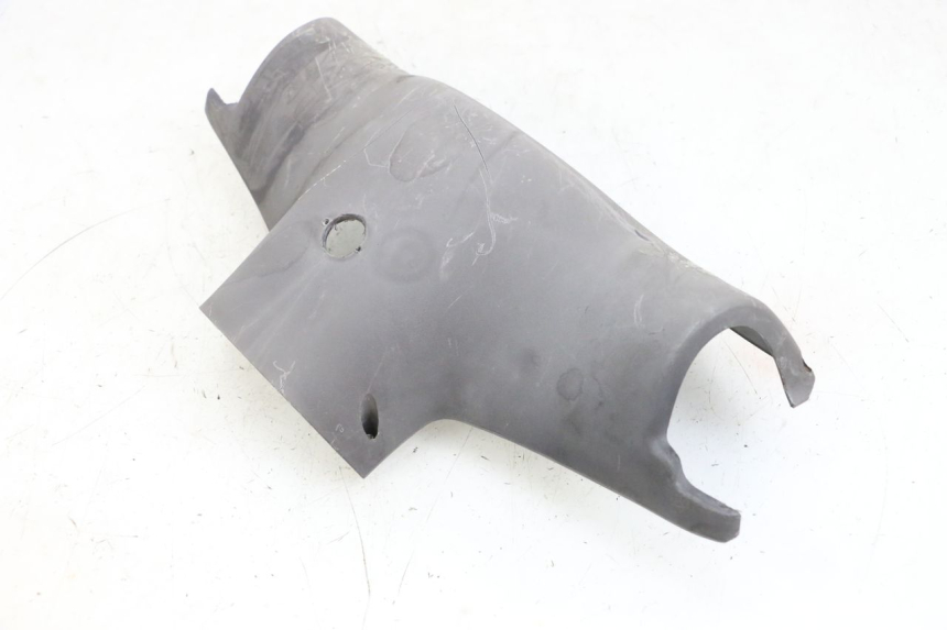 photo de OSŁONA TYLNEJ KIEROWNICY PEUGEOT VIVACITY 100 (1999 - 2008) - Stan powierzchni