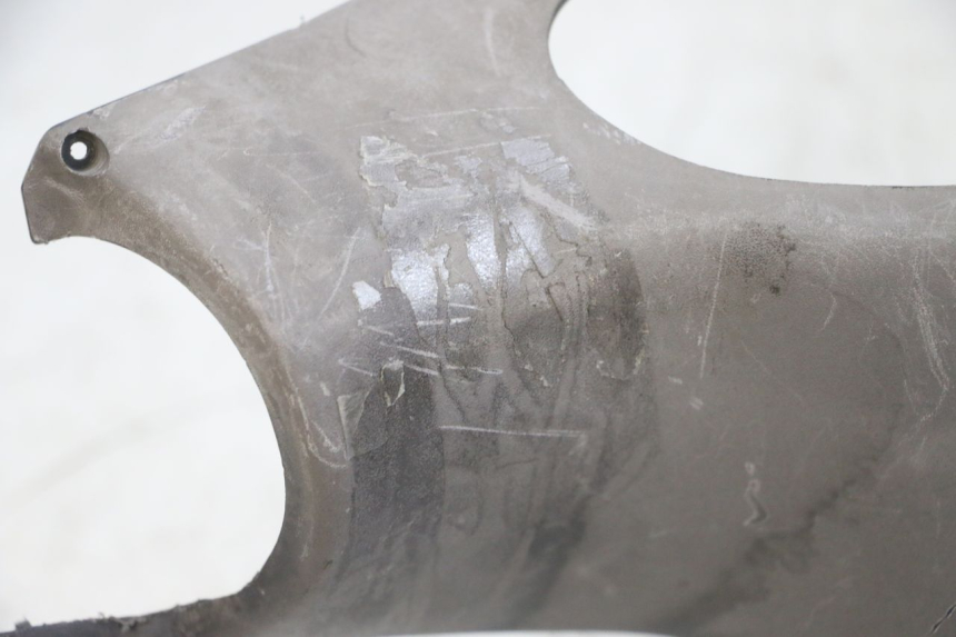 photo de OSŁONA TYLNEJ KIEROWNICY PEUGEOT VIVACITY 100 (1999 - 2008) - Oznaczenia i referencje