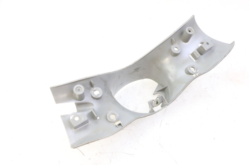 photo de OSŁONA TYLNEJ KIEROWNICY YAMAHA WHY 50 (1998 - 2000) - Szczegół części