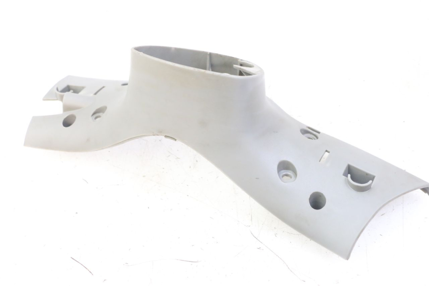 photo de OSŁONA TYLNEJ KIEROWNICY YAMAHA WHY 50 (1998 - 2000) - Zoom stanu zużycia