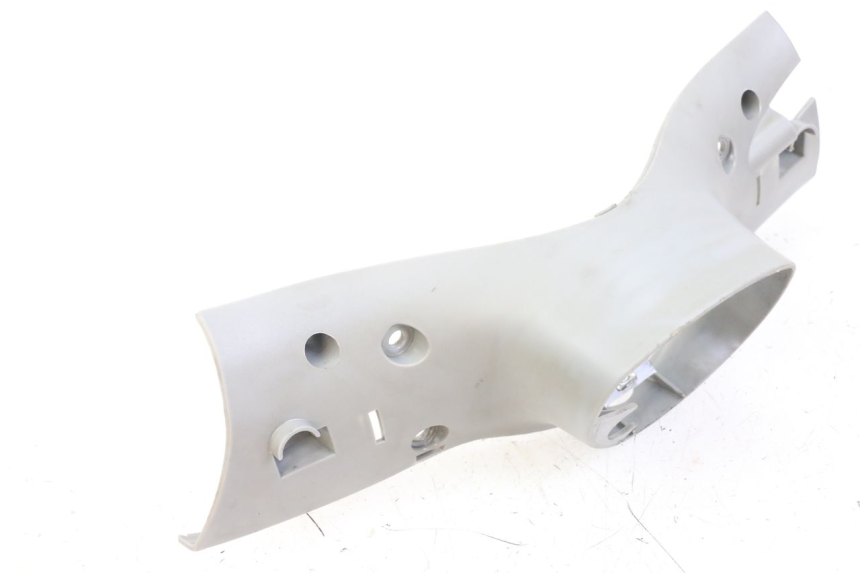 photo de OSŁONA TYLNEJ KIEROWNICY YAMAHA WHY 50 (1998 - 2000) - Inny kąt widzenia