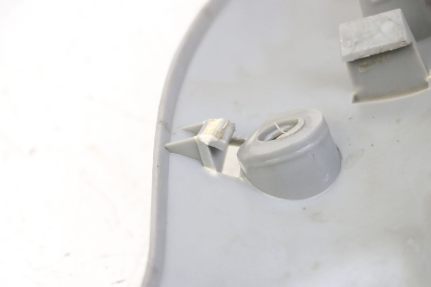 photo de OSŁONA TYLNEJ KIEROWNICY YAMAHA WHY 50 (1998 - 2000) - Widok ogólny