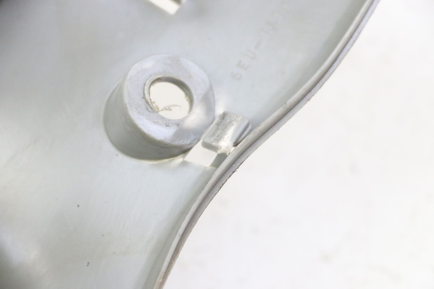 photo de OSŁONA TYLNEJ KIEROWNICY YAMAHA WHY 50 (1998 - 2000) - Punkty mocowania