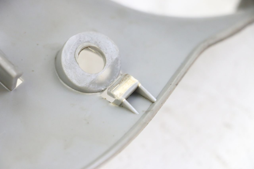 photo de OSŁONA TYLNEJ KIEROWNICY YAMAHA WHY 50 (1998 - 2000) - Stan powierzchni