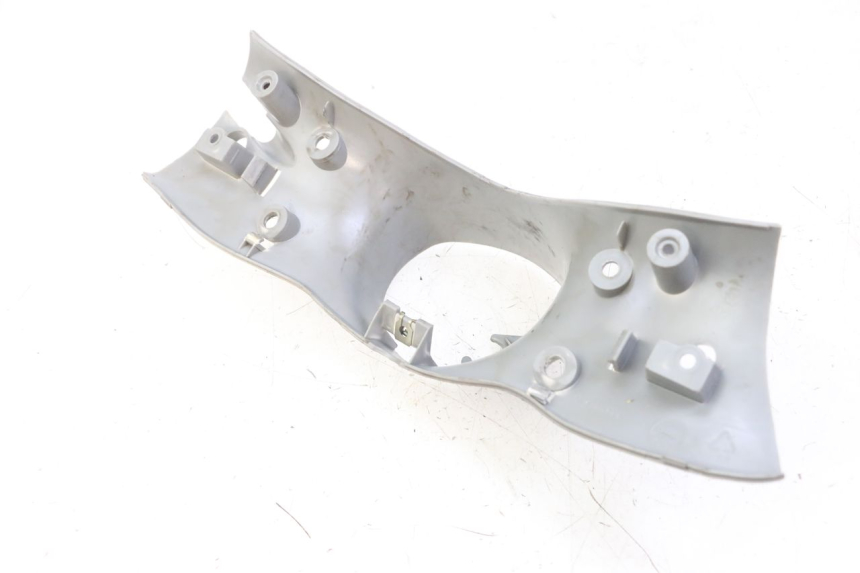 photo de OSŁONA TYLNEJ KIEROWNICY YAMAHA WHY 50 (1998 - 2000) - Część sprawdzona