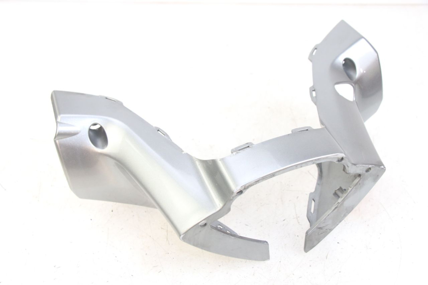 photo de OSŁONA TYLNEJ KIEROWNICY KYMCO X-CITING XCITING 400 (2014 - 2018) - Widok główny