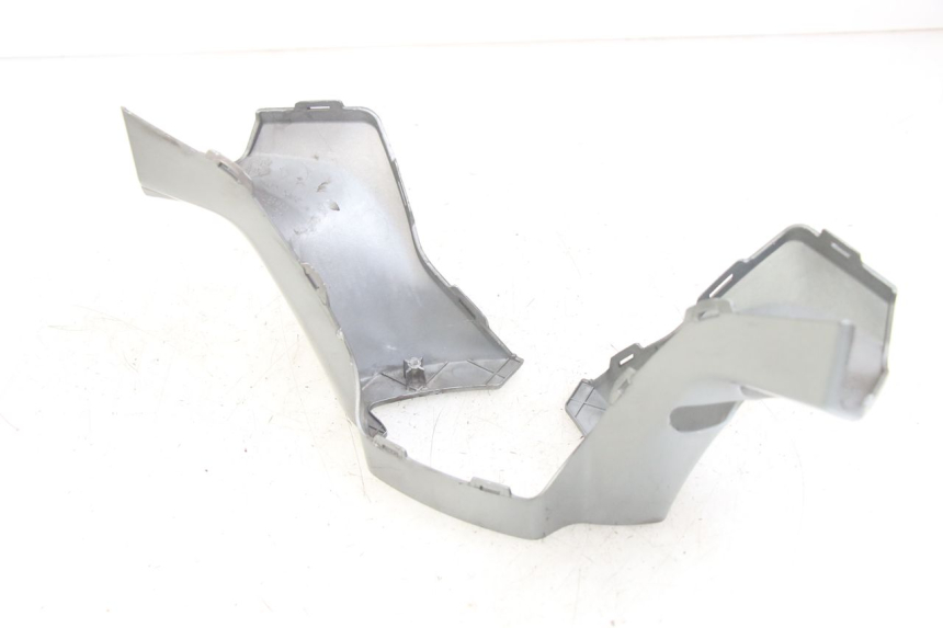 photo de OSŁONA TYLNEJ KIEROWNICY KYMCO X-CITING XCITING 400 (2014 - 2018) - Szczegół części