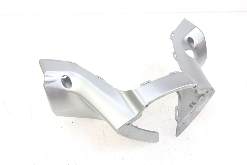 photo de OSŁONA TYLNEJ KIEROWNICY KYMCO X-CITING XCITING 400 (2014 - 2018) - Zoom stanu zużycia