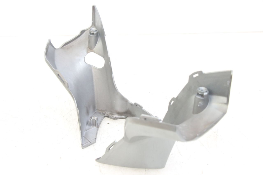 photo de OSŁONA TYLNEJ KIEROWNICY KYMCO X-CITING XCITING 400 (2014 - 2018) - Inny kąt widzenia