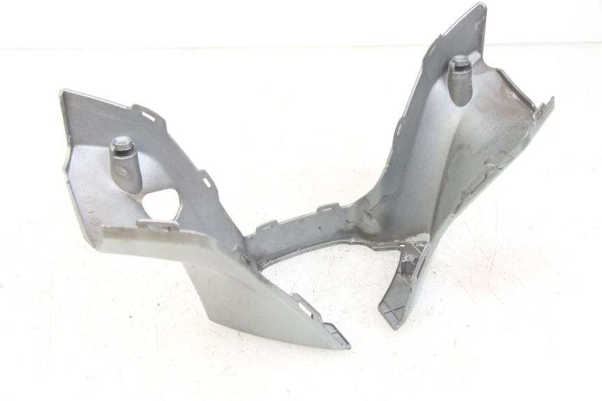 photo de OSŁONA TYLNEJ KIEROWNICY KYMCO X-CITING XCITING 400 (2014 - 2018) - Zbliżenie techniczne