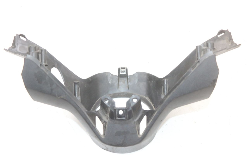 photo de OSŁONA KIEROWNICY TYLNA YAMAHA XMAX X-MAX ABS 125 (2017 - 2020) - Widok główny