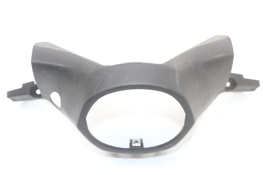 photo de OSŁONA KIEROWNICY TYLNA YAMAHA XMAX X-MAX ABS 125 (2017 - 2020) - Inny kąt widzenia