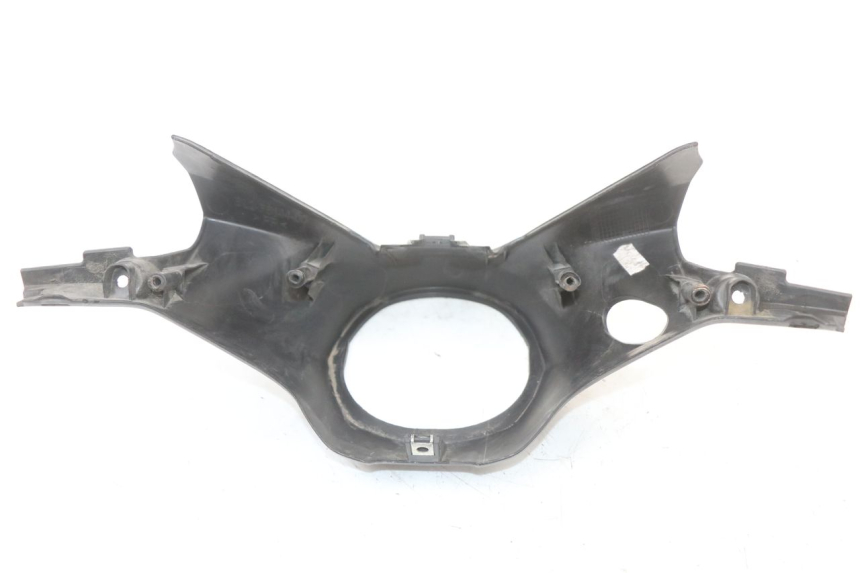 photo de OSŁONA KIEROWNICY TYLNA YAMAHA XMAX X-MAX ABS 125 (2017 - 2020) - Zbliżenie techniczne