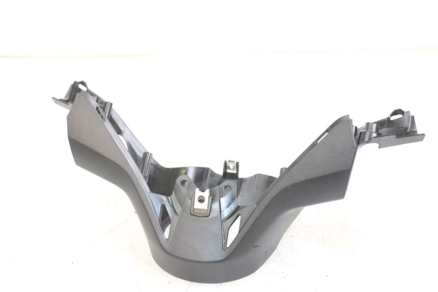 photo de OSŁONA KIEROWNICY TYLNA YAMAHA XMAX X-MAX ABS 125 (2017 - 2020) - Widok główny