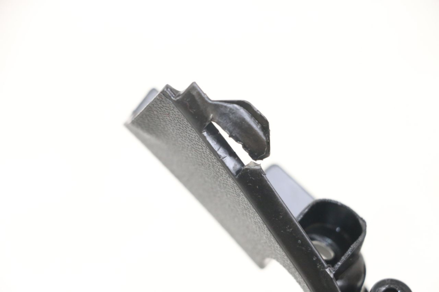 photo de OSŁONA KIEROWNICY TYLNA YAMAHA XMAX X-MAX ABS 125 (2017 - 2020) - Szczegół części