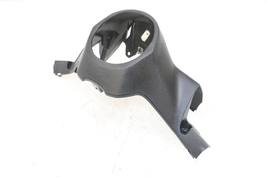 photo de OSŁONA KIEROWNICY TYLNA YAMAHA XMAX X-MAX ABS 125 (2017 - 2020) - Inny kąt widzenia