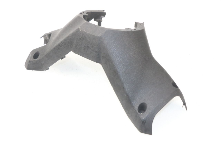 photo de OSŁONA TYLNEJ KIEROWNICY YAMAHA X-MAX XMAX 125 (2010 - 2013) - Widok główny