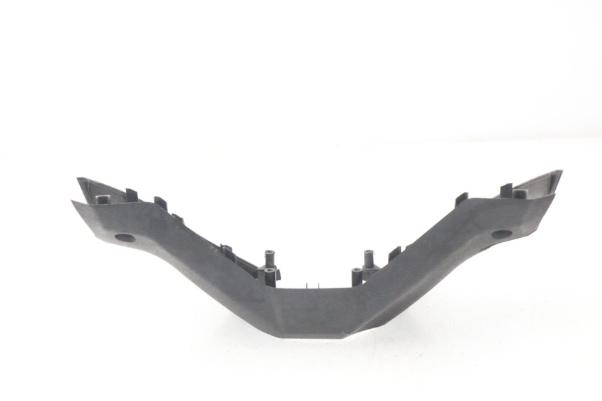 photo de OSŁONA TYLNEJ KIEROWNICY YAMAHA X-MAX XMAX 125 (2010 - 2013) - Szczegół części