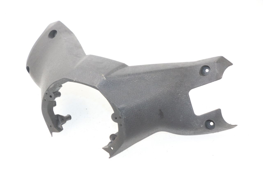 photo de OSŁONA TYLNEJ KIEROWNICY YAMAHA X-MAX XMAX 125 (2010 - 2013) - Zoom stanu zużycia