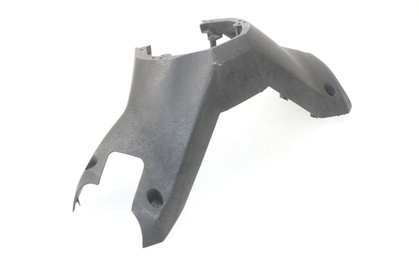 photo de OSŁONA TYLNEJ KIEROWNICY YAMAHA X-MAX XMAX 125 (2010 - 2013) - Inny kąt widzenia