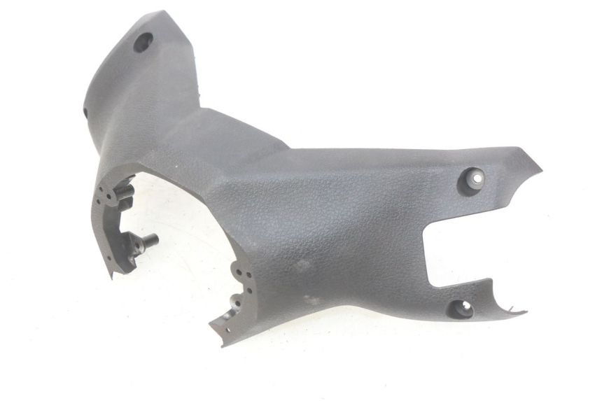 photo de OSŁONA TYLNEJ KIEROWNICY YAMAHA X-MAX XMAX 125 (2010 - 2013) - Widok główny