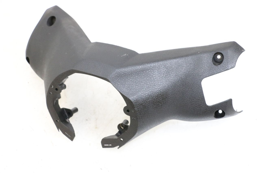 photo de OSŁONA TYLNEJ KIEROWNICY YAMAHA X-MAX XMAX 125 (2010 - 2013) - Widok główny