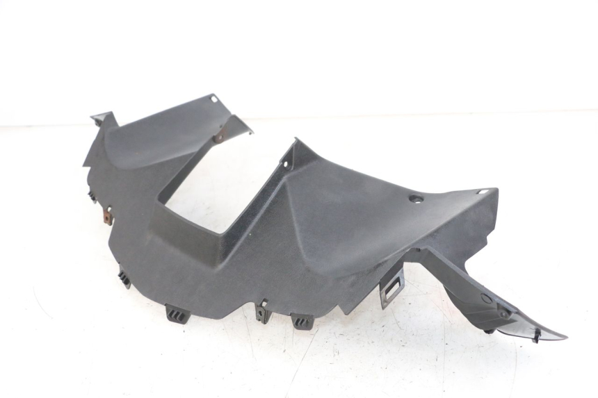 photo de OSŁONA TYLNEJ KIEROWNICY YAMAHA X-MAX XMAX 250 (2006 - 2009) - Szczegół części