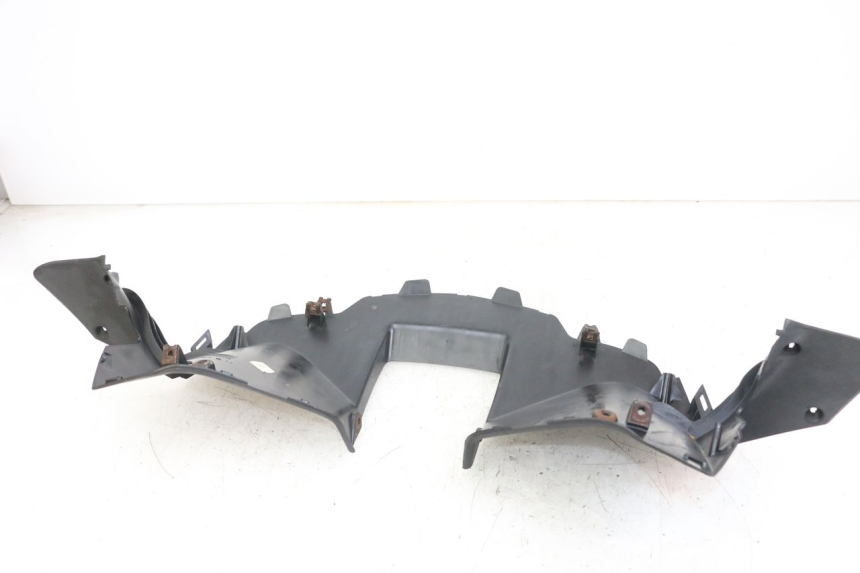 photo de OSŁONA TYLNEJ KIEROWNICY YAMAHA X-MAX XMAX 250 (2006 - 2009) - Inny kąt widzenia